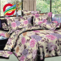 winter bedding set super soft Velvet duvet cover set